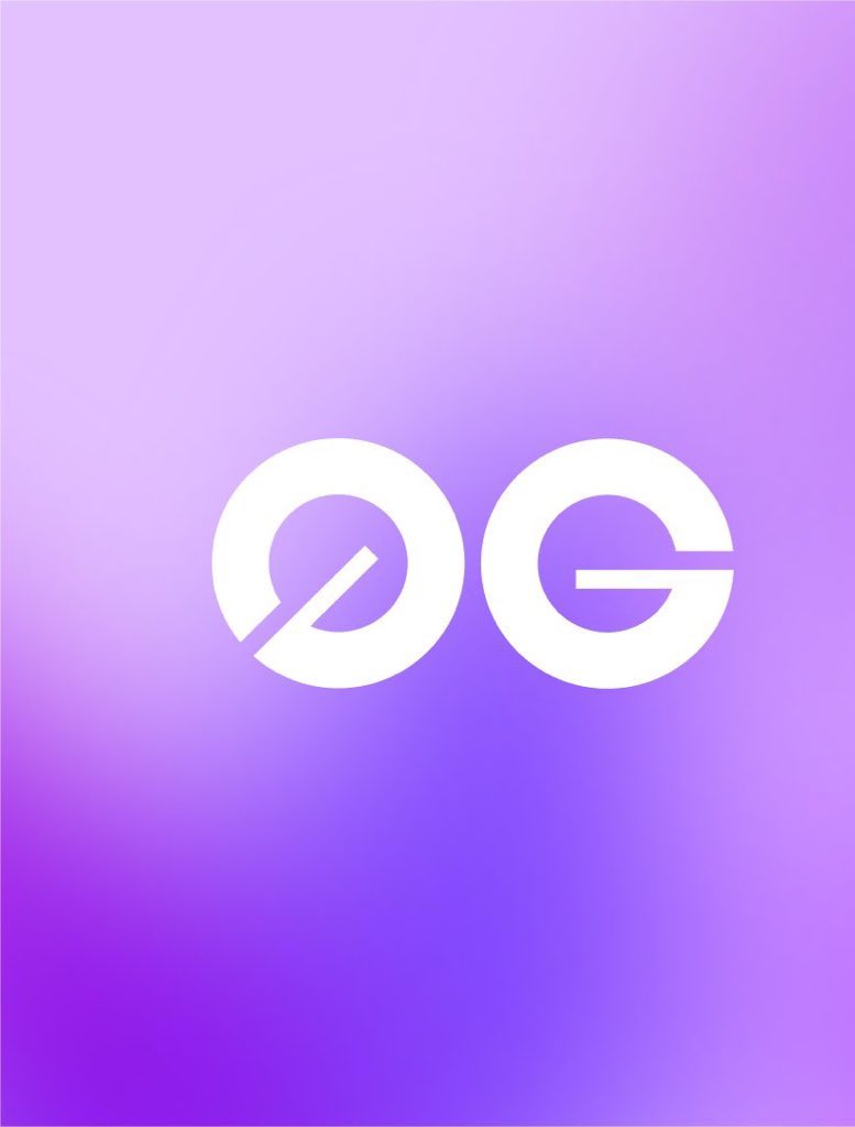 New chains fail when builders feel lost. docs are hard and infra is slow.

0G_labs helps rollups get fast data and cheap compute. this makes it easier for teams to launch, test, and scale apps without fighting the base layer. 

Better onboarding means more builders stay and ship.