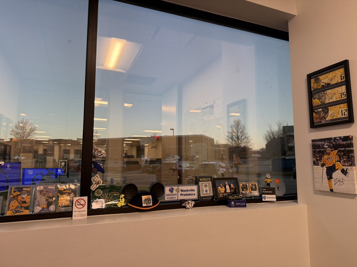 Predxican ®️™️🏊🏼♂️🚴♀️🏃🏽♂️🏒🥅 tweet media