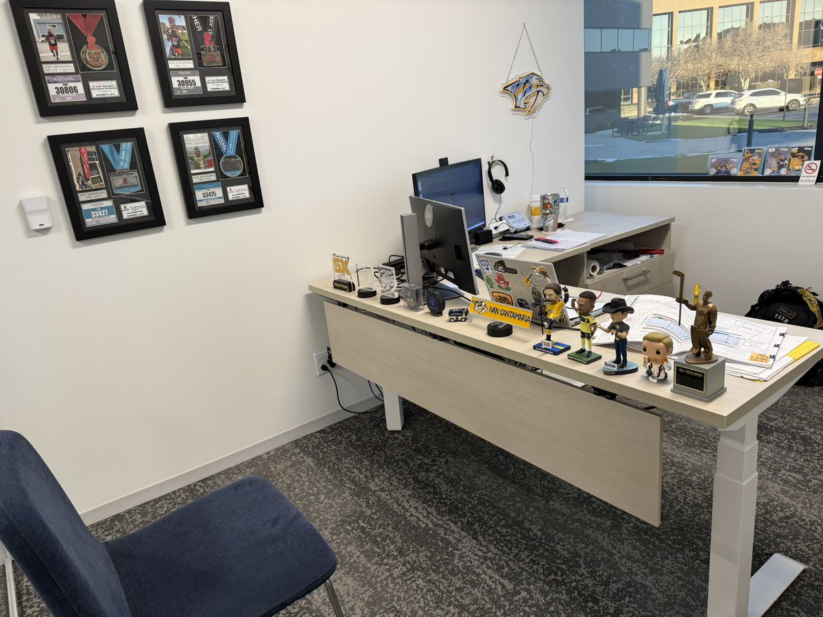 Predxican ®️™️🏊🏼♂️🚴♀️🏃🏽♂️🏒🥅 tweet media