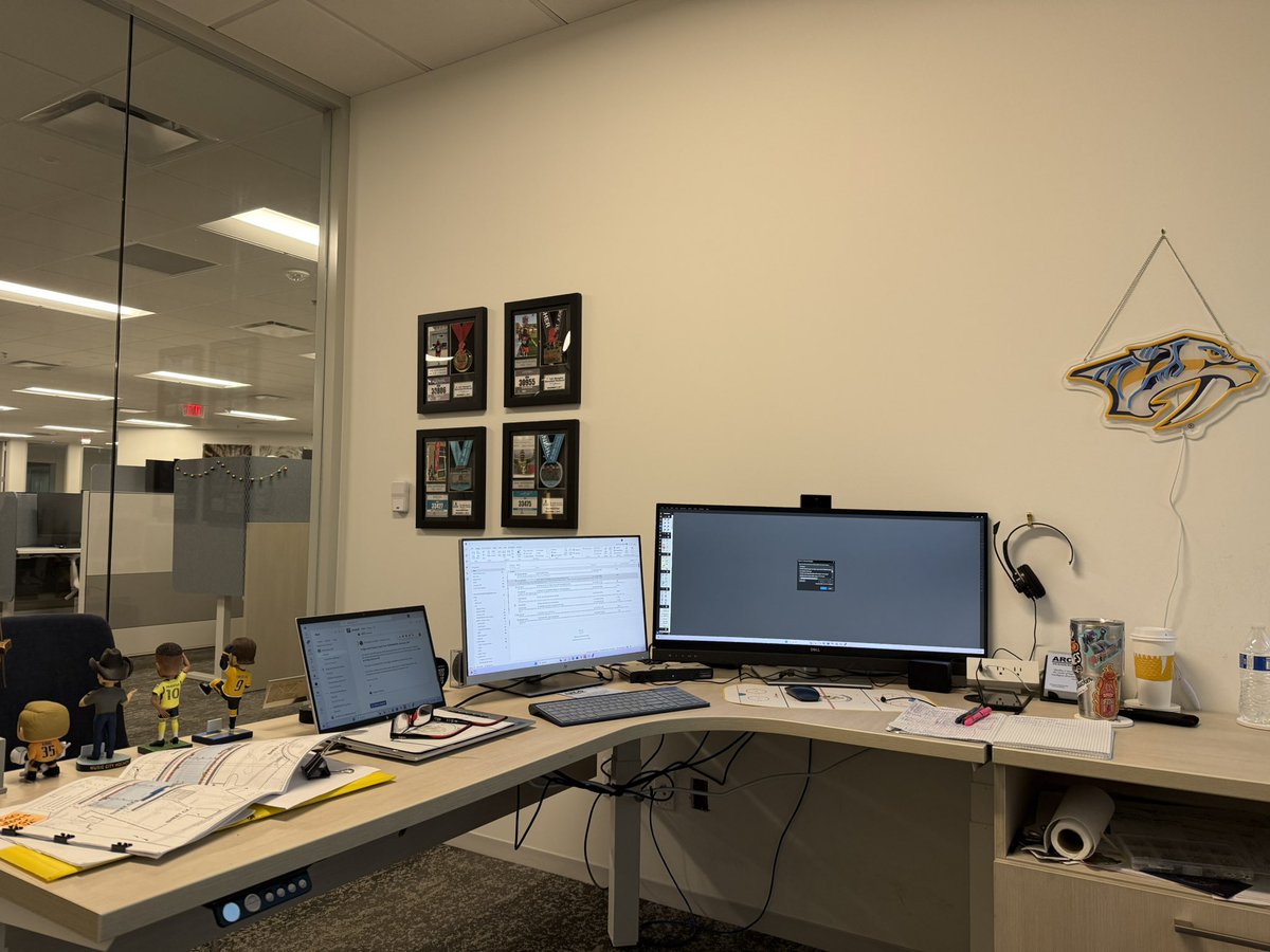 Predxican ®️™️🏊🏼♂️🚴♀️🏃🏽♂️🏒🥅 tweet media