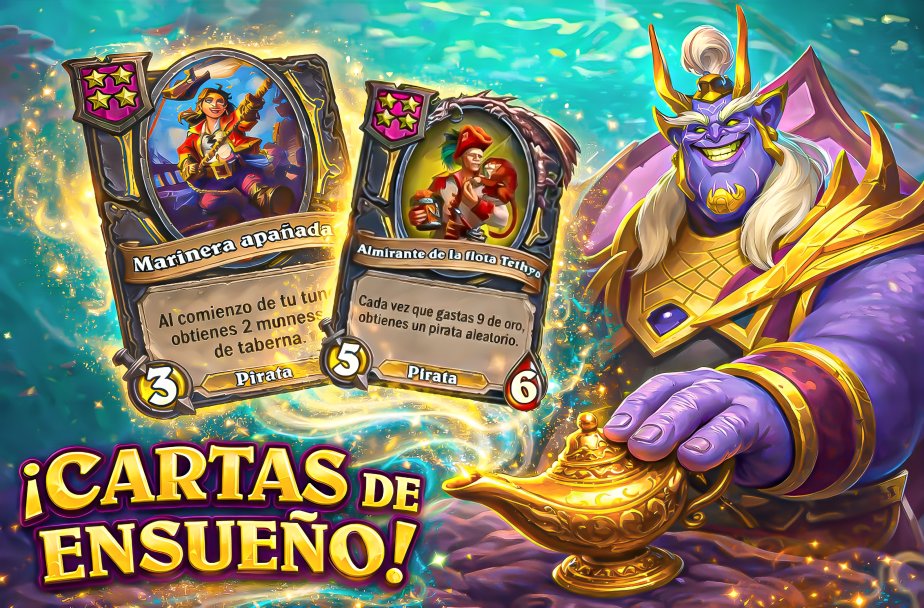 LuNotFound tweet media