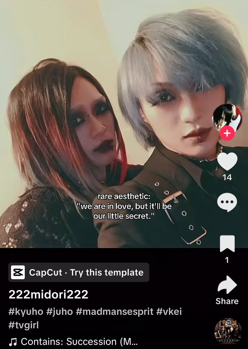 SAKU (seeing kamijo 23/9) tweet media