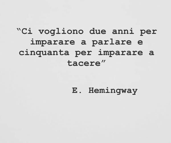 Mariagrazia Borgelli (@maryborgel) on Twitter photo 