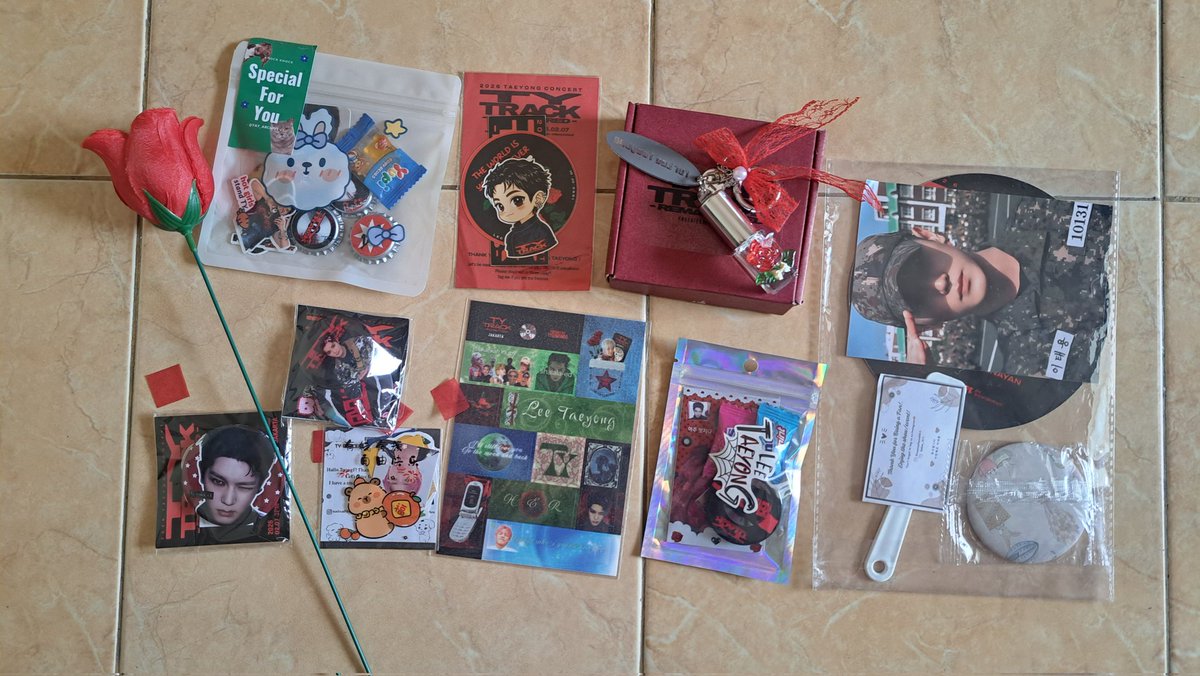 freebies yang akuu dapet pas ty track 🥹 lucu dan keren2 bgtt thankyouu kaka2 tyongf 😍🔥 <a href="/rahadinata1/">R.A Hadinata</a> <a href="/primassi/">🍑🐻¹²⁷</a> <a href="/hattebiteu/">Hattebiteu</a> <a href="/polaroidkina/">sewa instax digicam tangerang • DM KE IG</a> <a href="/yay_archive/">yaya</a> <a href="/arinalfanur/">Arina</a> <a href="/tyeomsneo/">ly</a>