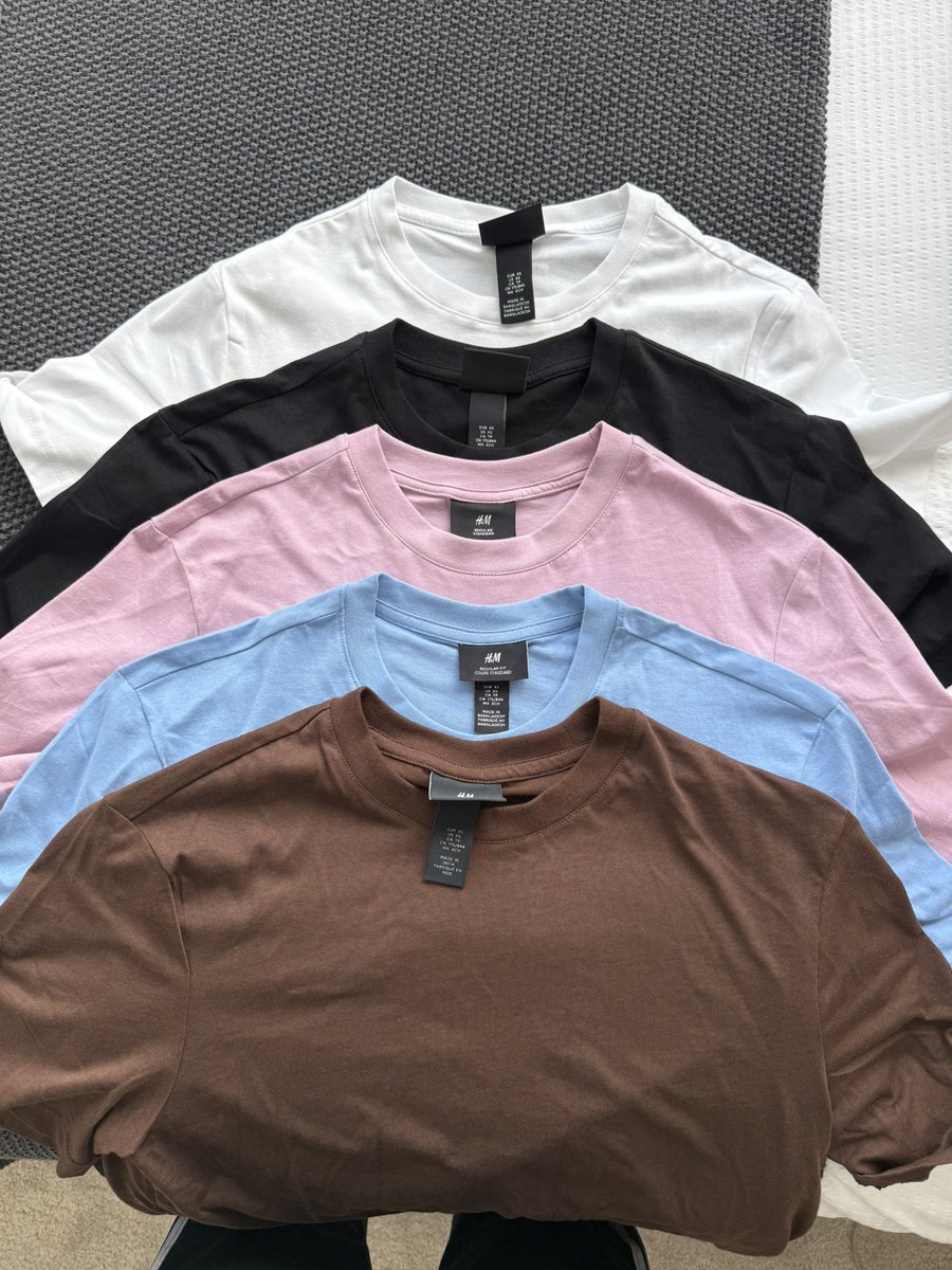 fidelito tweet media