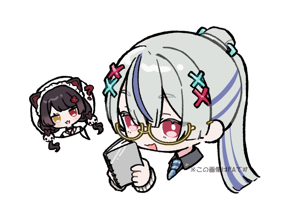 まるむ (@37marumu) / Posts / X