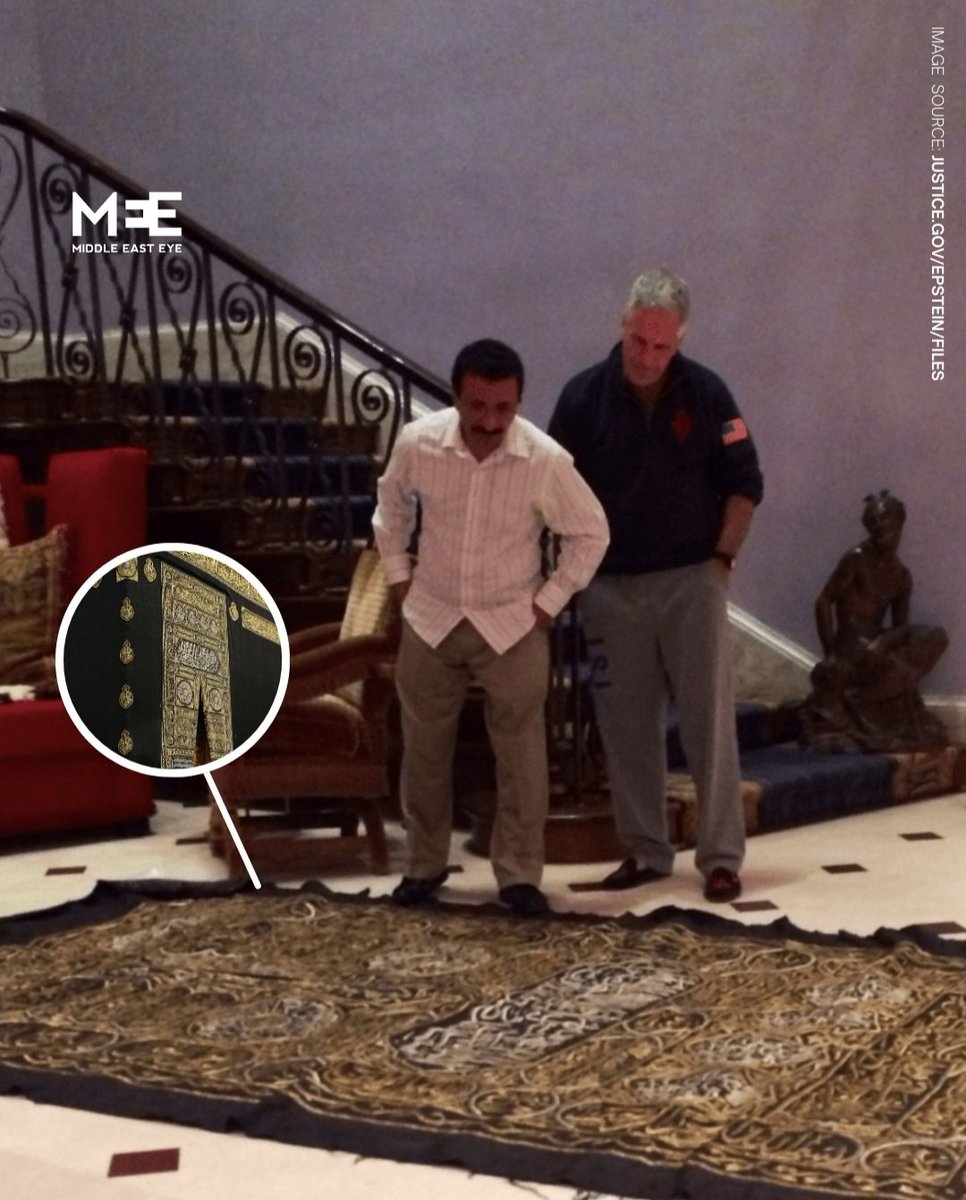 Crypto Life tweet media