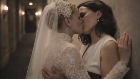 ela traindo o killian no dia do casamento me pegou um pouco confesso