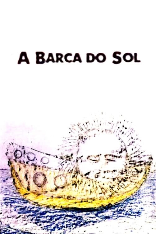videotecajames's tweet photo. 🎥Imagens do Inconsciente: A Barca do Sol [1987]
🎬 Leon Hirszman

Informações adicionais:

País: Brasil
Idioma: Português
Subs: -
Qualidade: 1080p
Tipo: WEB-DL
Codec: H264
Tamanho: 4.68GB

https://t.co/9ozjOkWMYE

tags: cinema nacional, drive, torrent, transfer https://t.co/k3tHnFeiHx