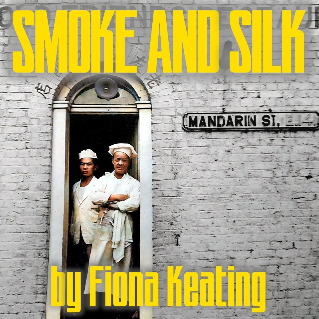 Fiona Keating tweet media