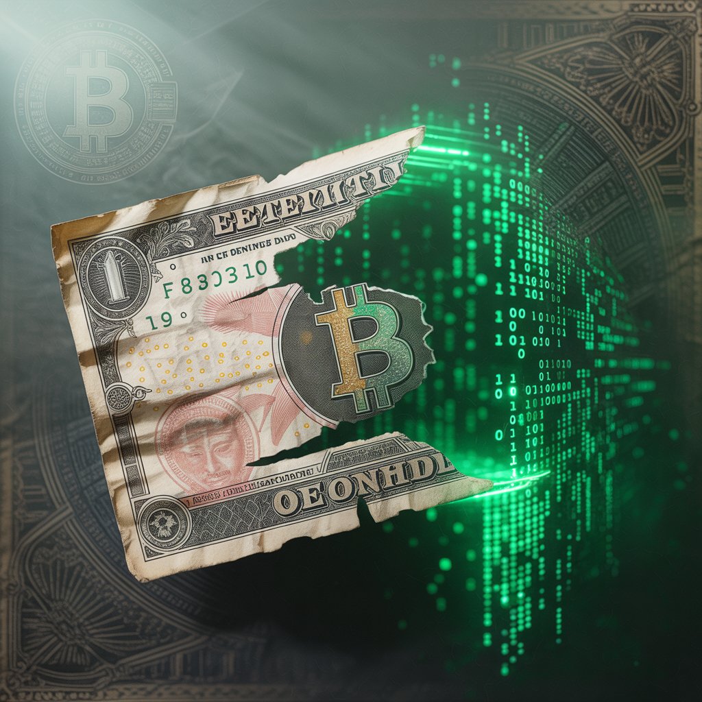 Plamen Andonov tweet media