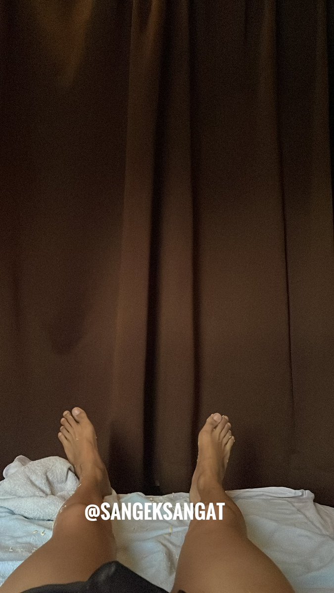 Anak Agung tweet media