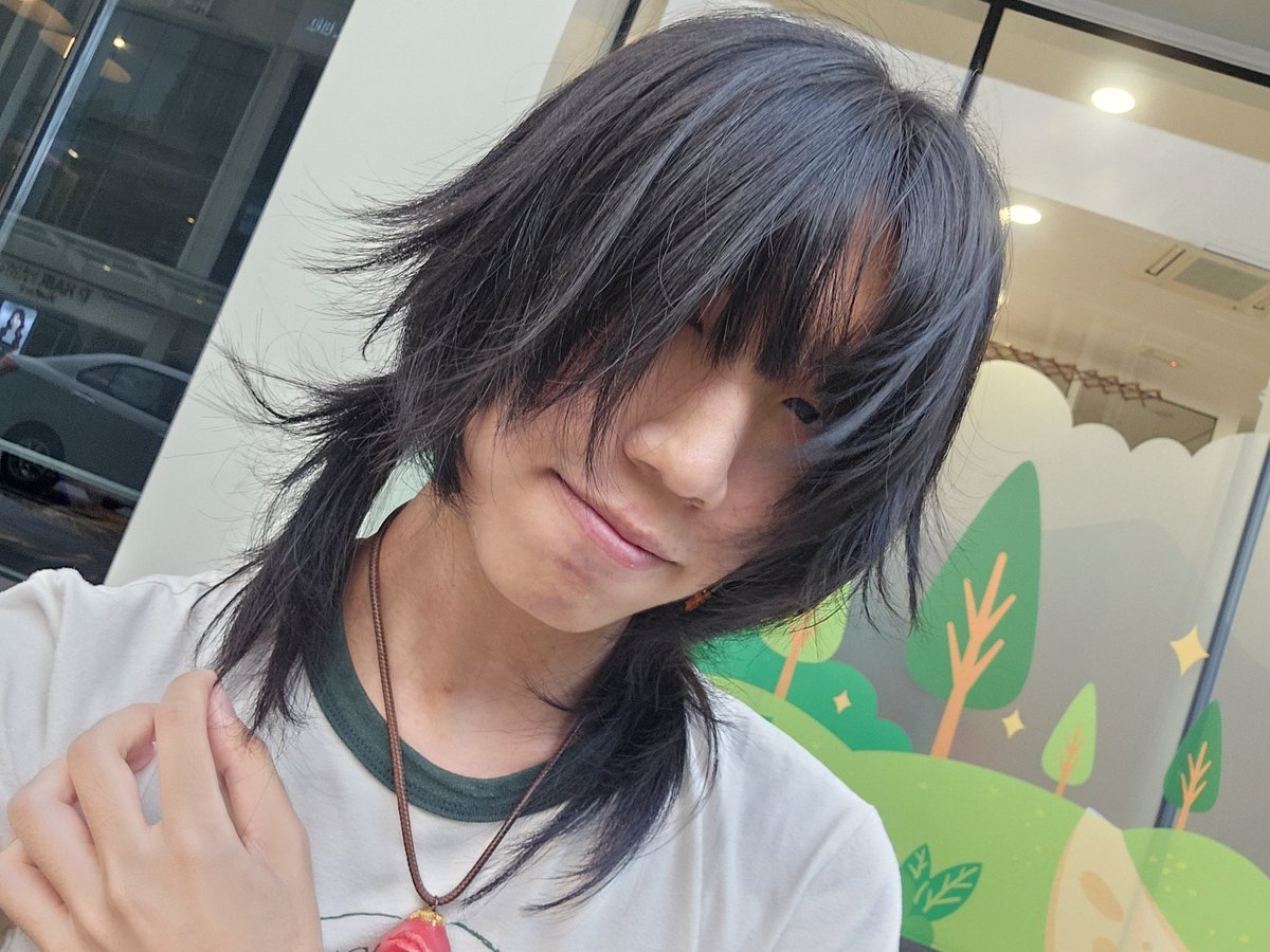 Bunny Bøyfriend☭ 🇲🇾 🇵🇸 tweet media