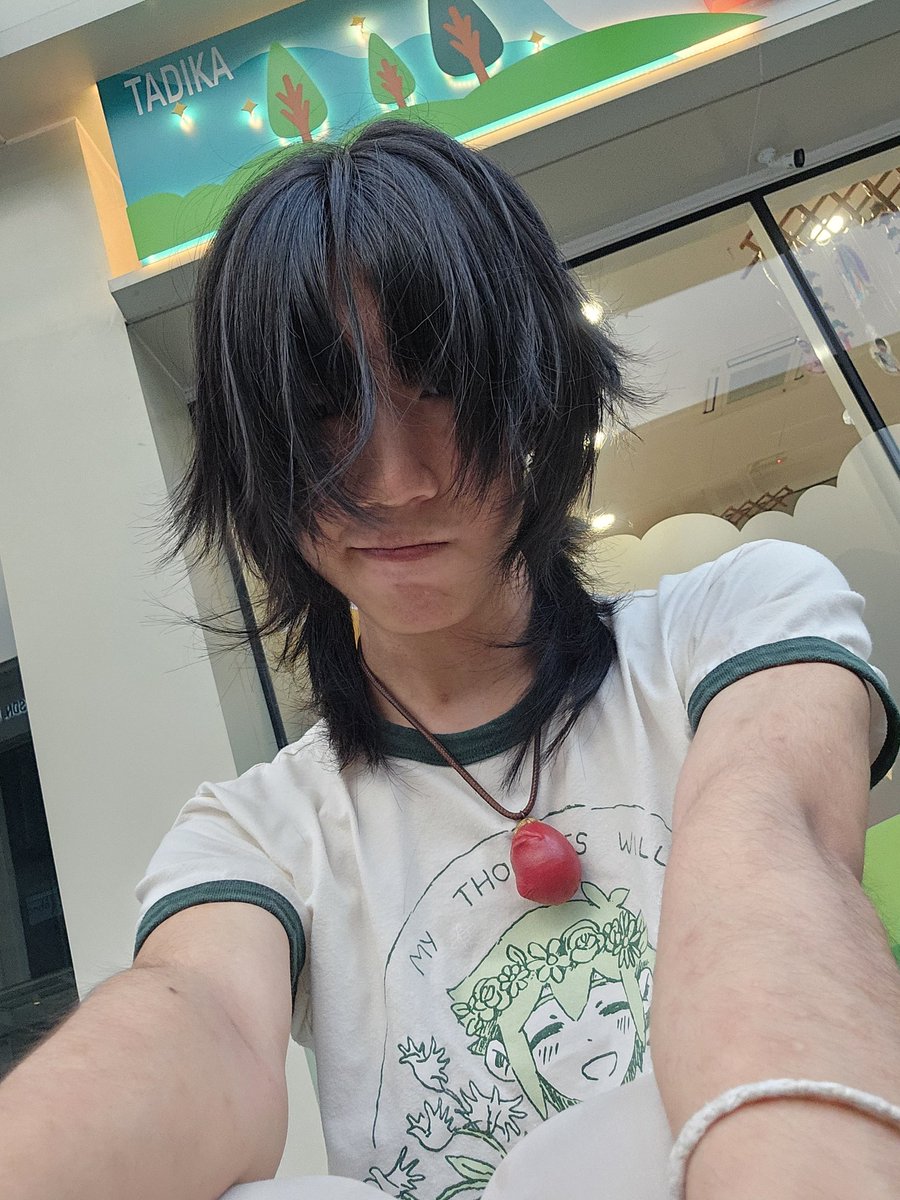 Bunny Bøyfriend☭ 🇲🇾 🇵🇸 tweet media