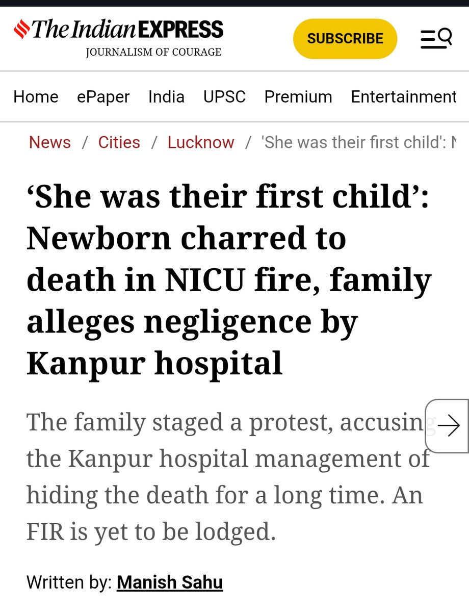 augustkrantii_'s tweet image. Doctor ka naam Meriwala Sharma hai 
#Merit