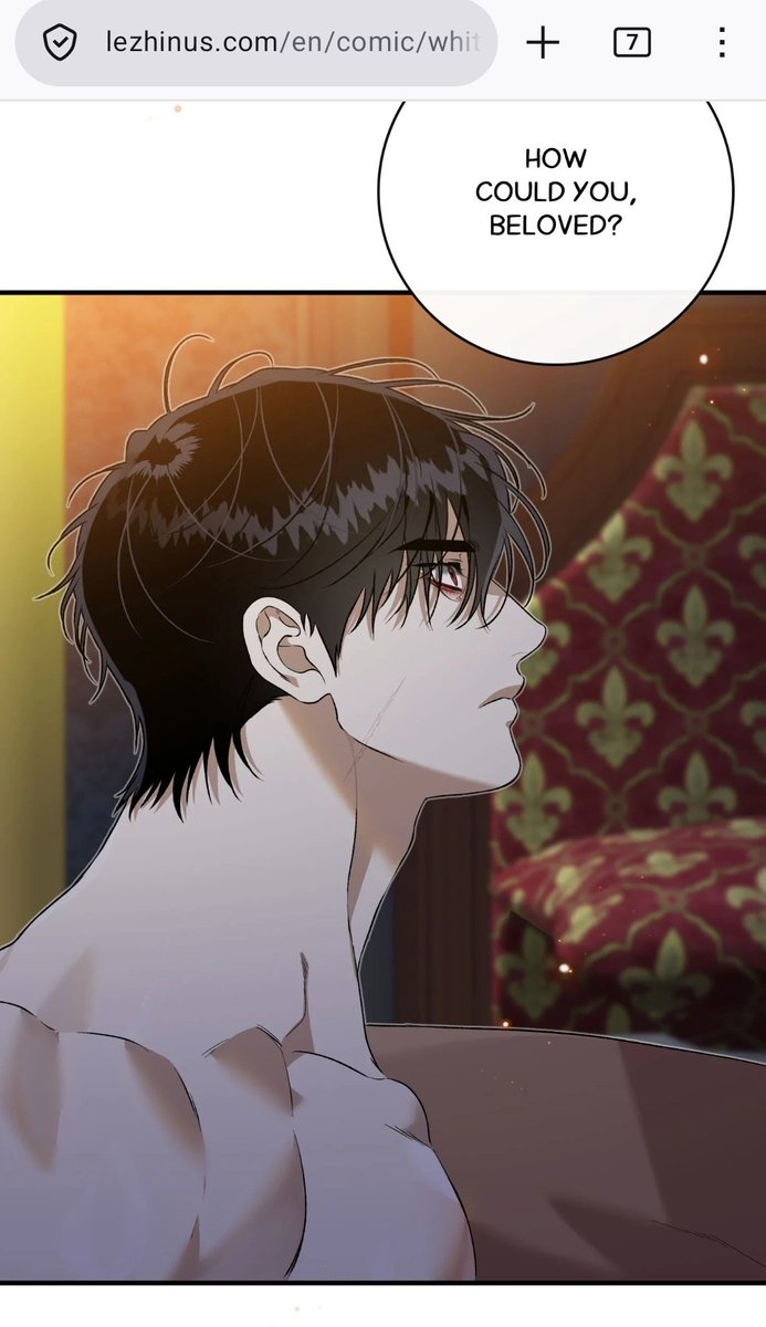 Alehfred's tweet photo. I CANNOT
SHURAKA IS SO SWEET
😭😭😭😭😭😭😭😭😭😭😭😭😭

#BlossomsOfTheWhiteNight
#백야의꽃길 https://t.co/73CYw6d2Gk