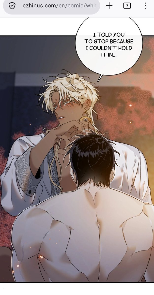 Alehfred's tweet photo. I CANNOT
SHURAKA IS SO SWEET
😭😭😭😭😭😭😭😭😭😭😭😭😭

#BlossomsOfTheWhiteNight
#백야의꽃길 https://t.co/73CYw6d2Gk