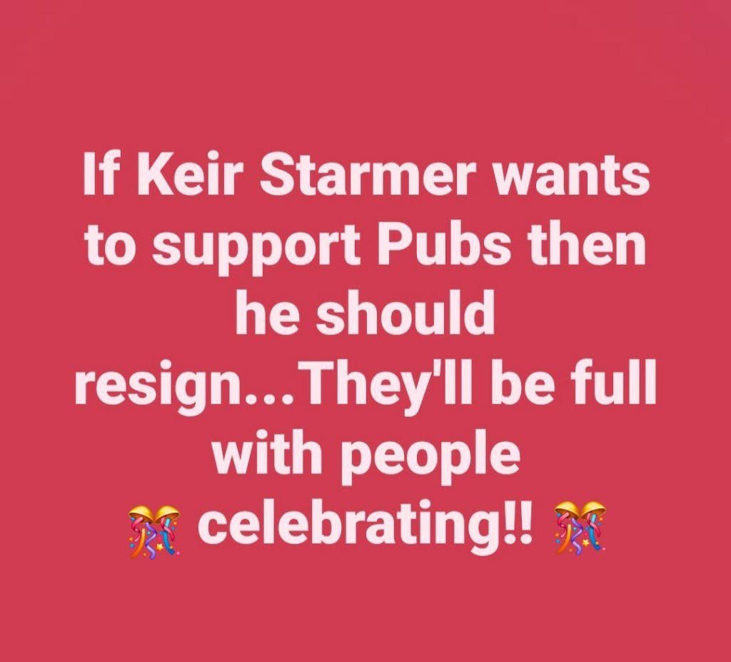 Thelma Wilmot 🩵🇬🇧🇮🇱🇬🇧🩵🚜🩵 tweet media