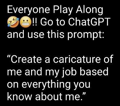 TechmenID 💻 tweet media