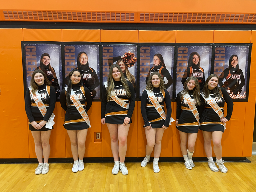 AkronHSTigers tweet media