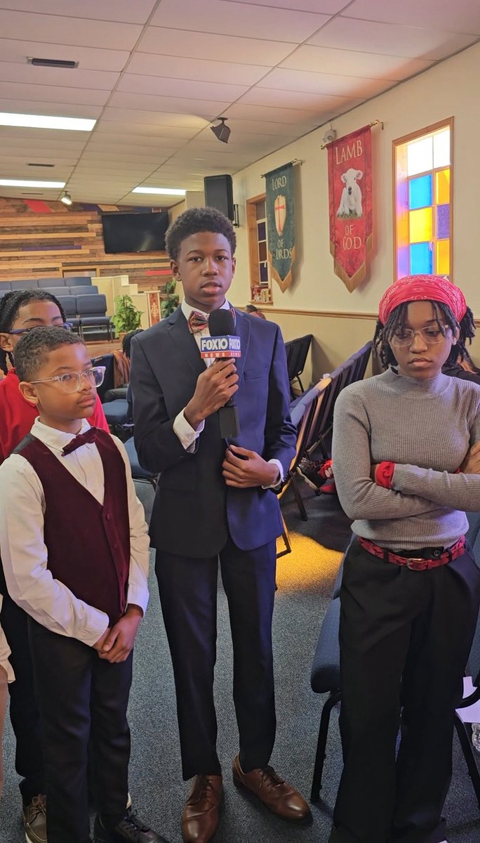 ⚜️Mobile Kappa League⚜️ tweet media