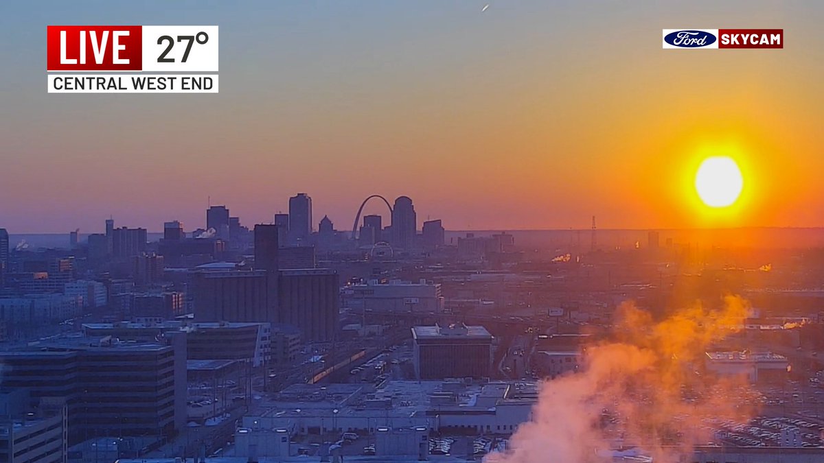 Matt Chambers tweet media