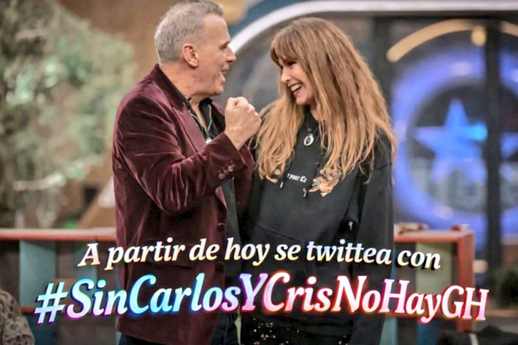 𝑆𝑟𝑡𝑎 𝐿𝑜𝑧𝑎𝑛𝑖𝑠𝑡𝑎💙 tweet media