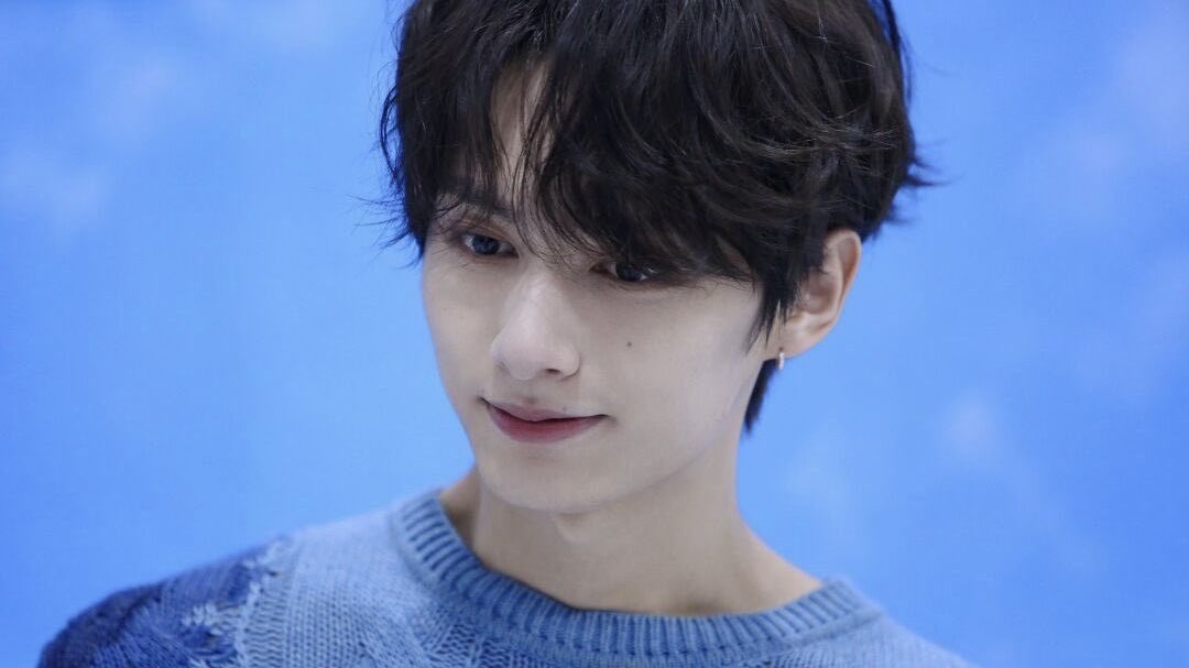 문준휘 얼굴 tweet media