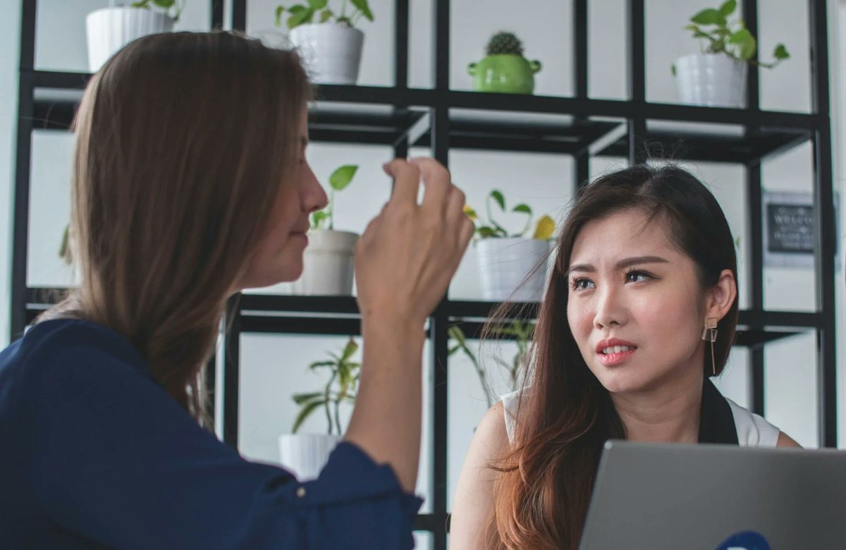 É l'avvocata Chiara Federici la nuova Consigliera di fiducia ARPAT. Quale figura indipendente, sarà chiamata a  prevenire e gestire le possibili situazioni di discriminazione, molestie  e disagio lavorativo nell’Agenzia
arpat.toscana.it/arpat-nomina-l…