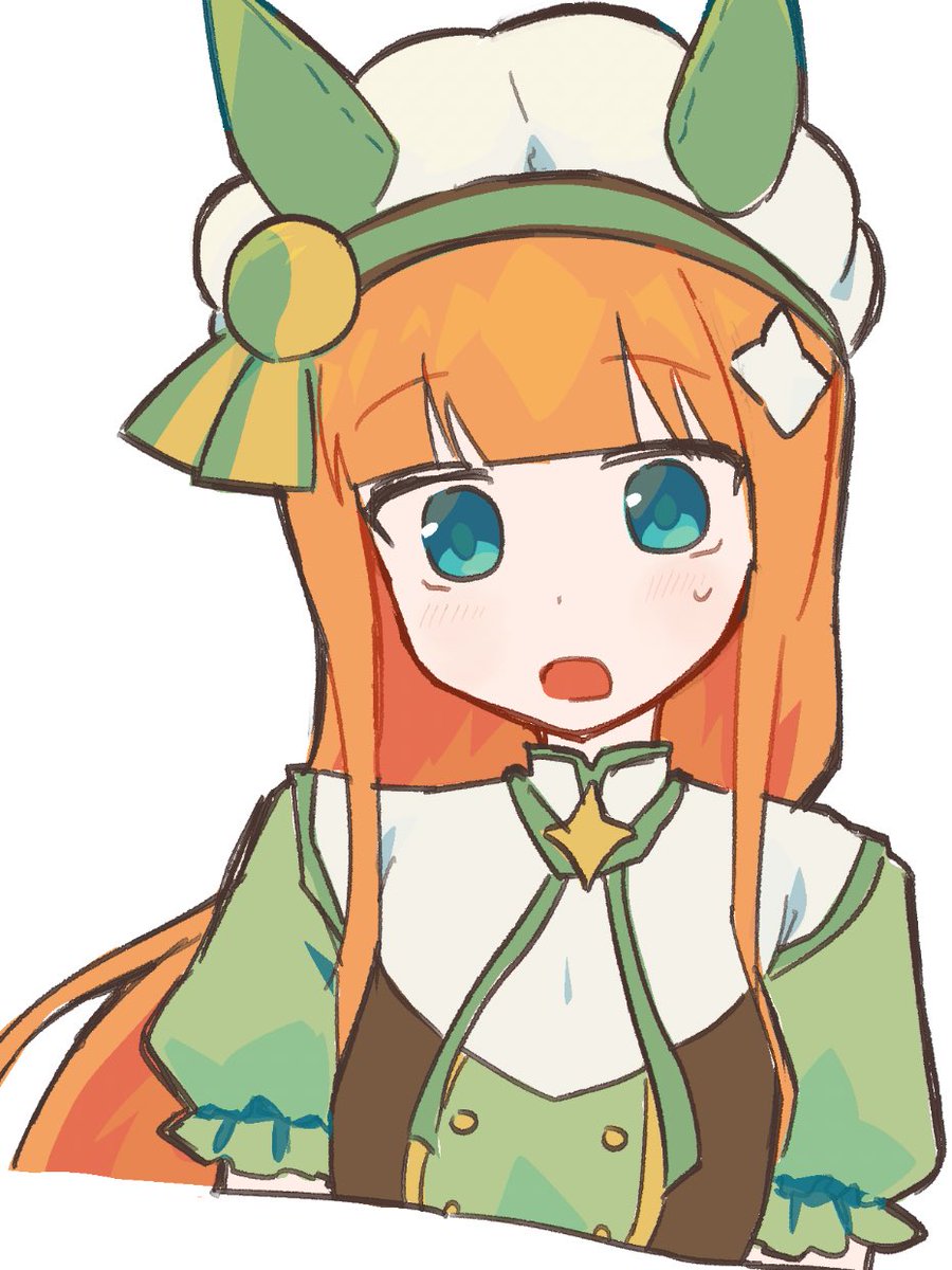 モカ（F管） (@Moca_Suzuka) / Posts / X