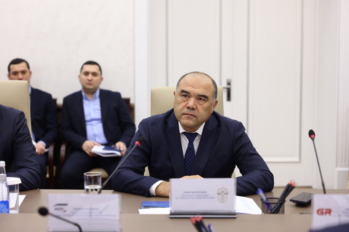 Rovshan Rustamov tweet media