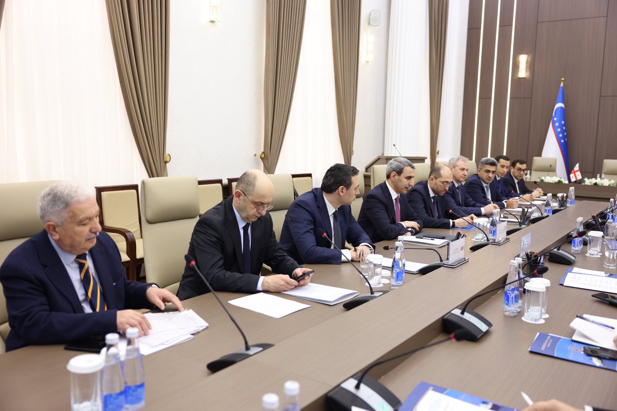 Rovshan Rustamov tweet media