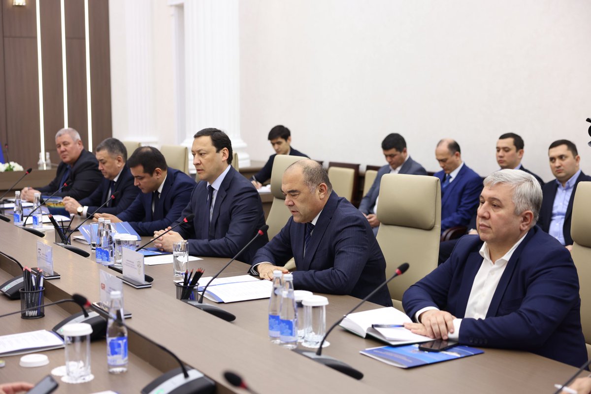 Rovshan Rustamov tweet media