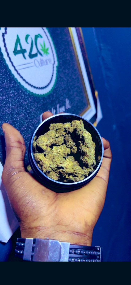 Highkey_f's tweet photo. @420culture_0 https://t.co/WE17V7Gll2