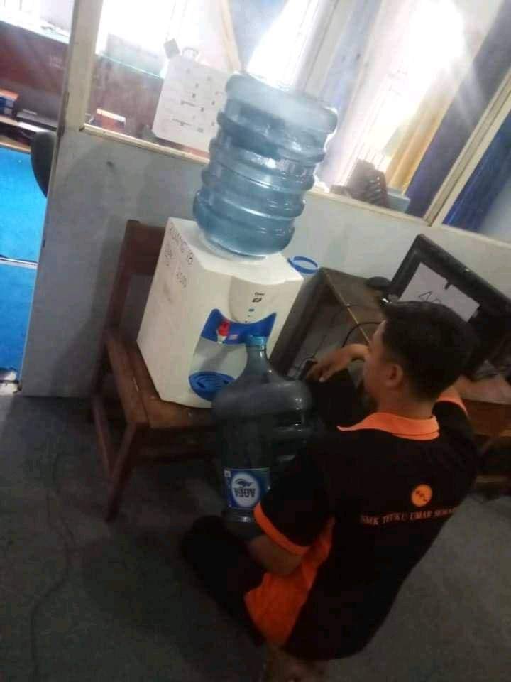 Kuncahyo tweet media