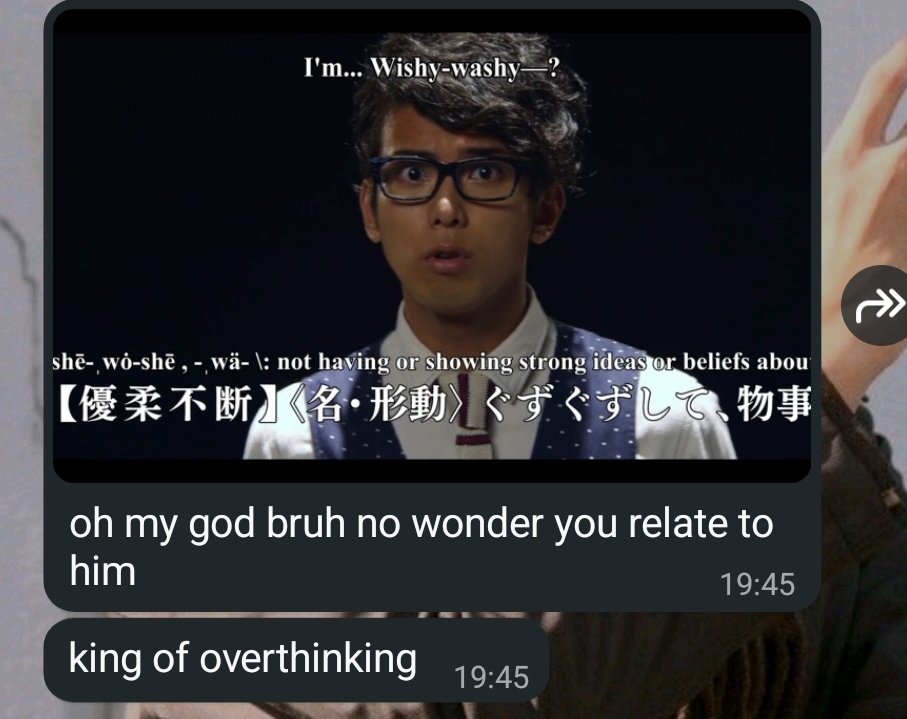 coob()^; (@firepewpew41) / Posts / X
