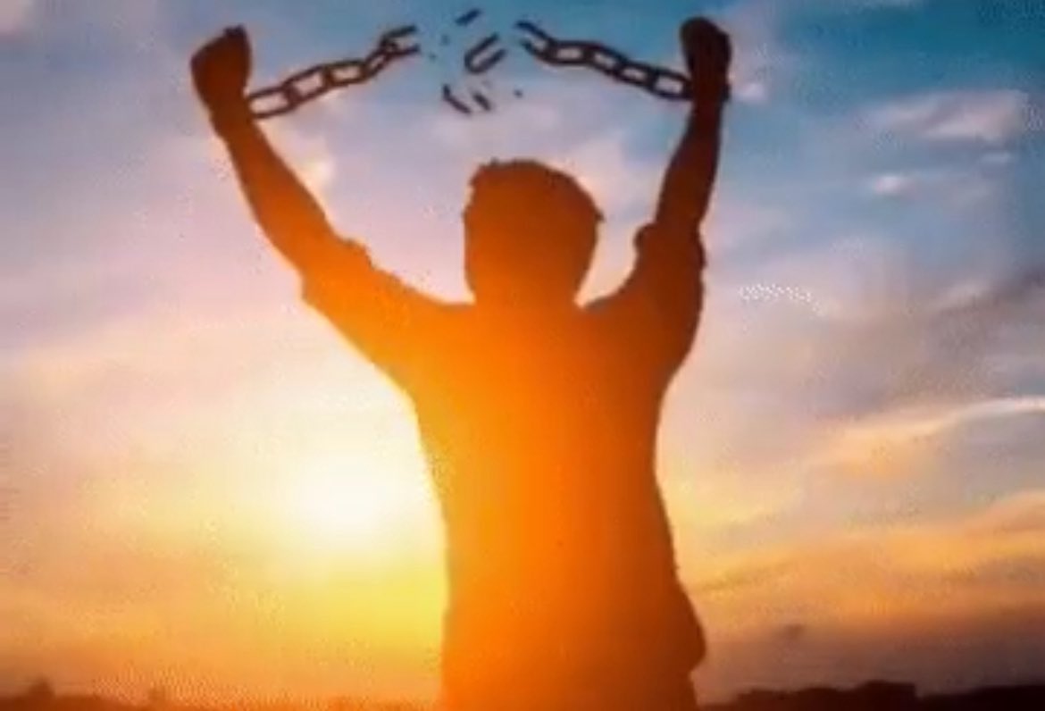 ridestifff's tweet image. Flops weather