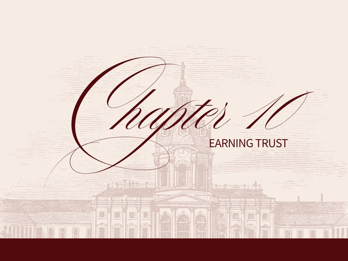 ashlykims's tweet photo. ᅠ
#JossGawin English AU
#RoyalFallout Chapter 10:
————————————
Earning Trust.
ᅠ https://t.co/JVeq4d881R