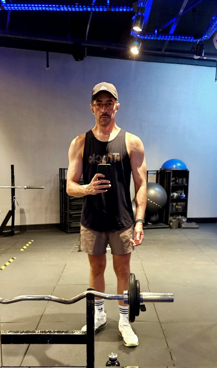 Dhul-Nūn tweet media