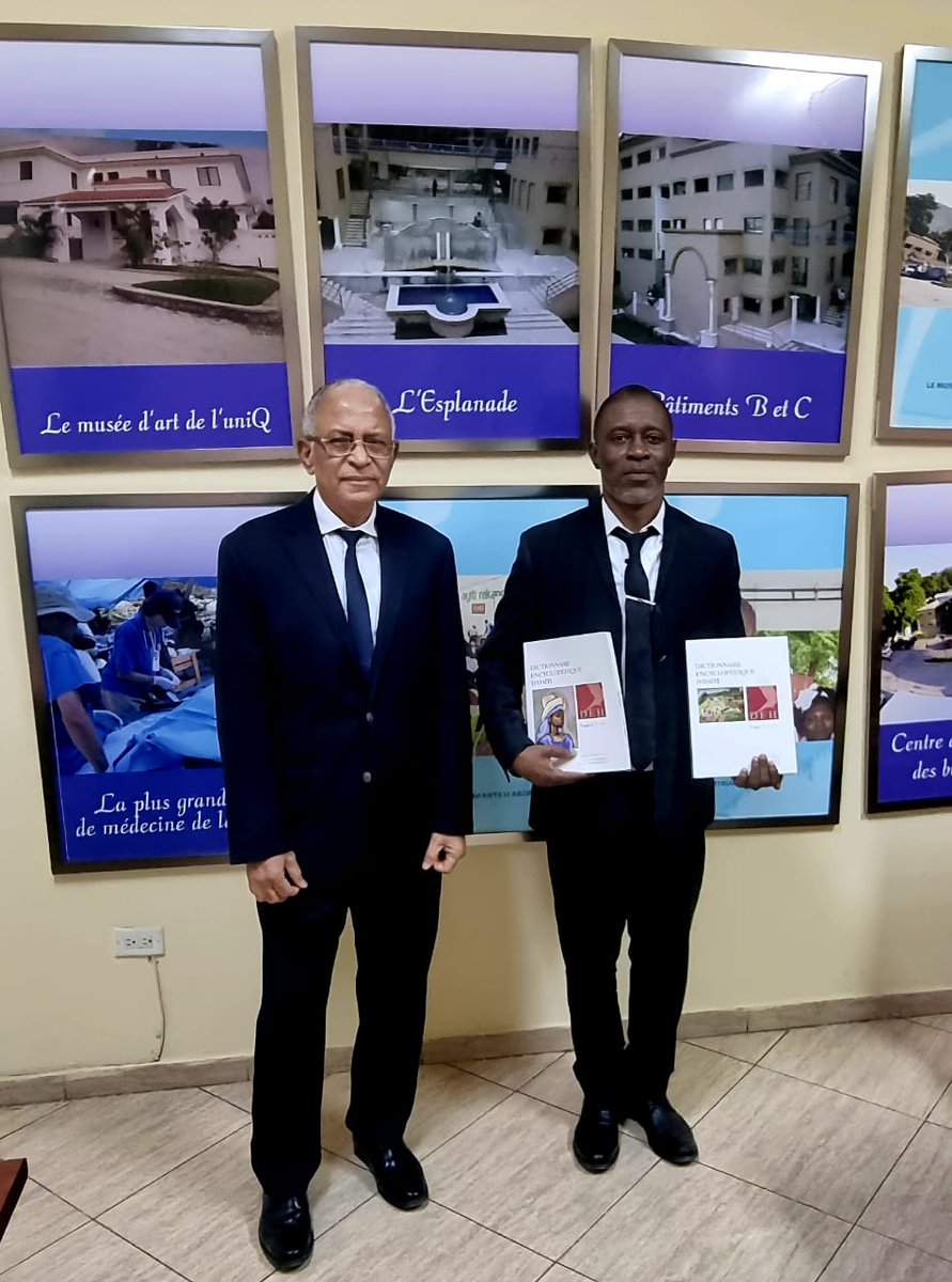 Jacky Lumarque tweet media