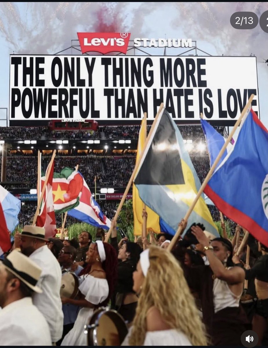 Rep. Lisa Borowski tweet media