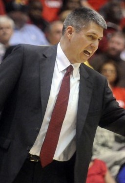 BBall Museum of IL tweet media