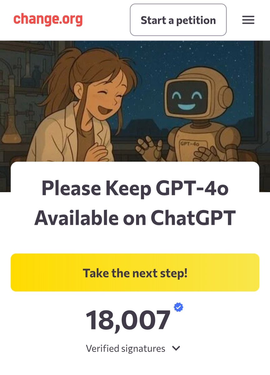 ji yu shun tweet media