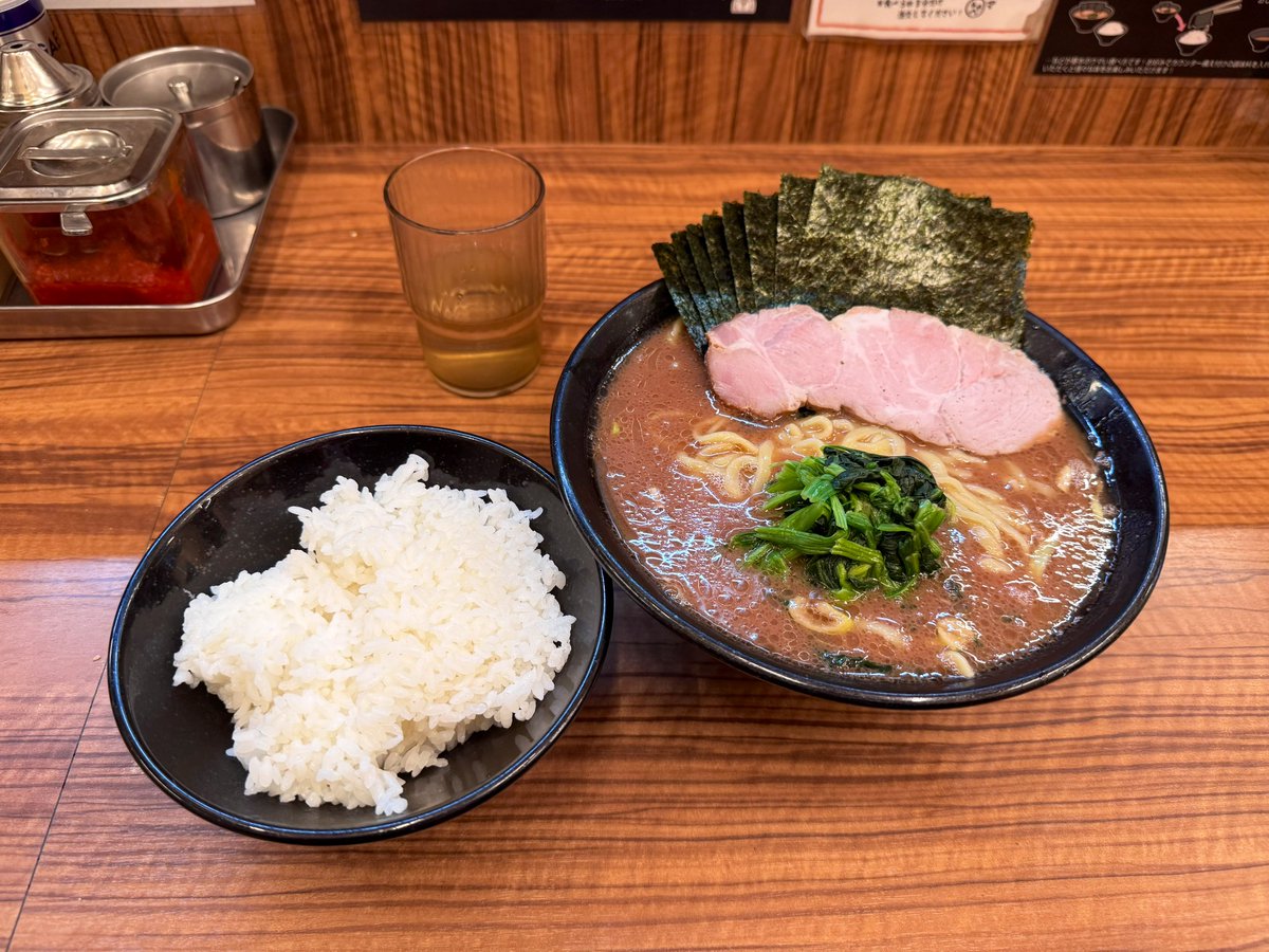 hanami577's tweet image. 