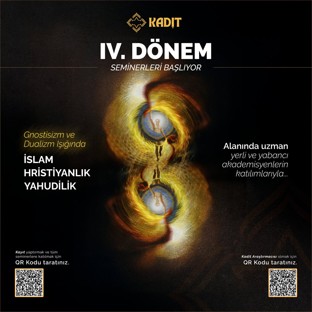 KADİT tweet media