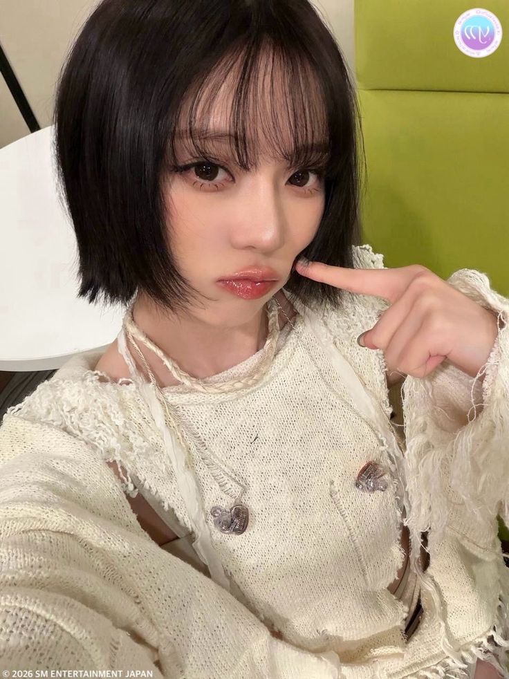 金旼炡. 📌 tweet media