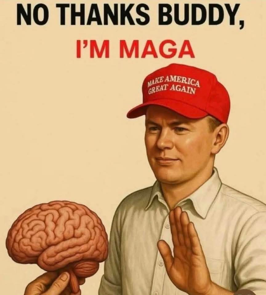 Faux_Capitano's tweet photo. @MRKNOWITALLSPO1 @TPUSA https://t.co/tqI55AT2OH