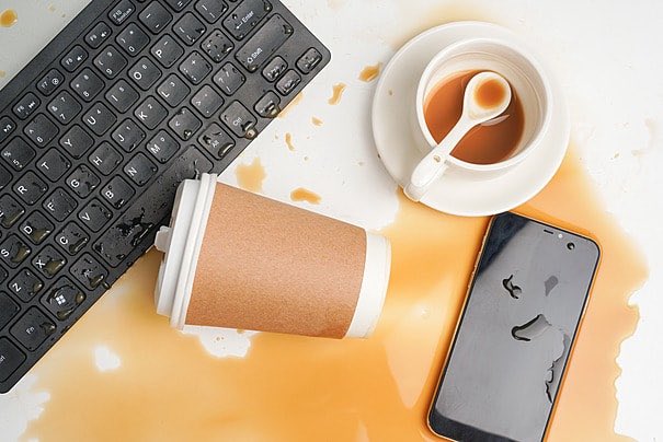 Bad Bunny: “Deberías creer en ti”.

Yo: lunes, 8 am…