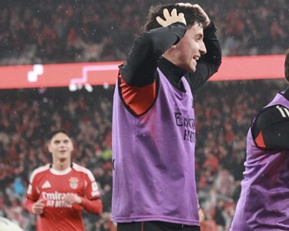 same Manu, same.