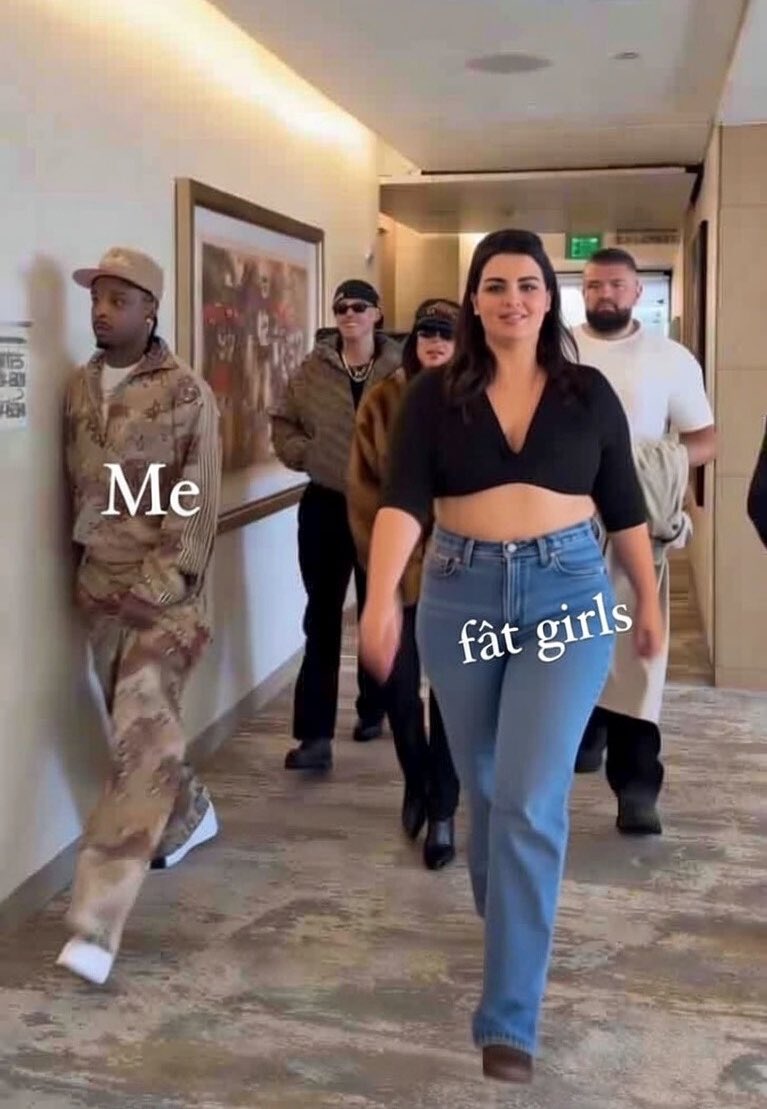 𝓔 🎀sther (@exstaragain) on Twitter photo 